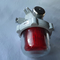 304ステンレス製のSteel Explosionproof Alarm Lights 24V Speaker Siren Fire Alarm Overcurrent