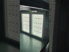 耐火灯 化学工場の危険区域に耐火灯 ATEX/IECEx/RoHS 250w 135lm/