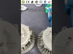 幕後: 爆発 防げる 光 の 作り方