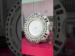 耐圧防爆LED高い湾ライト