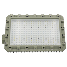 防爆LED照明 危険な環境を照らす CRI 80 10W-200W