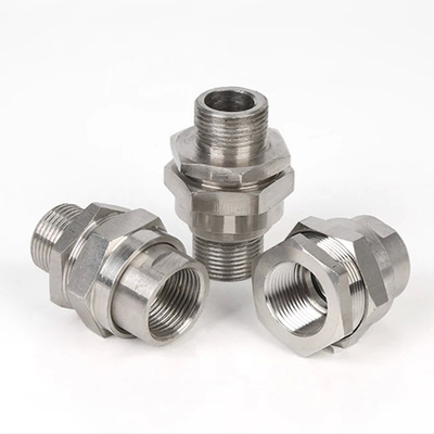 防爆 IP68 ケーブル腺 サイズ PG M NPT G メタル 8mm ブラス ケーブル腺 防水ケーブル接続器