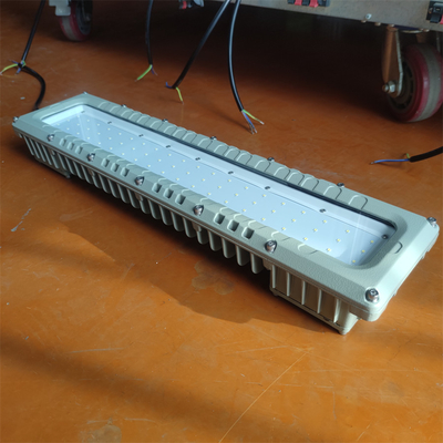 防火LED照明 エクストラレータ 50-90W IP66 WF2 天井/ペンダント/フレンズマウント