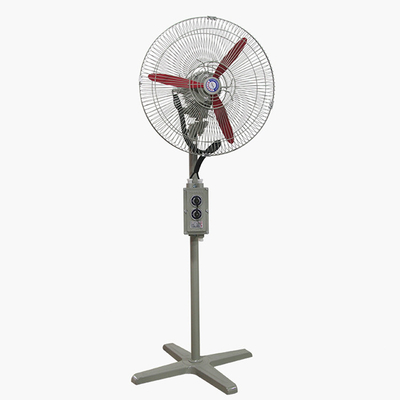 T1環境用の爆発防止排気扇 200-750mm直径と2000-10800m3/h CFM