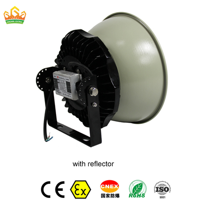 160lm/w 防爆 LED 高天井灯 カスタマイズ可能