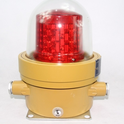 ATEX IECEx RoHS ISO9001 CCC 防爆高海域 MEANWELL ドライバー