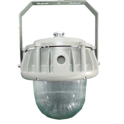 危険エリア照明 アルミ Aolly IP66 50-100W 高効率 LED