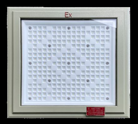 10.85kg 重量 爆発 防災 LED 洪水灯 効率 130lm/w パワーファクタ 095