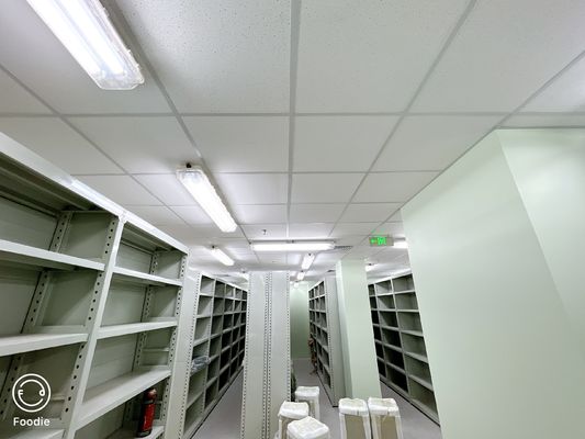 403 ステータスコード 爆発防止型?? 光灯 安全な長持ちの照明のためのオープンレスティ サーバー