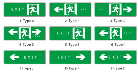 63A 定格電流 防爆プラグとソケット 工業用途向け