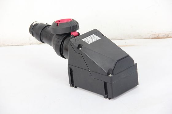 Ex Tb IIIC T80°C Db 柔軟な防爆管 区分1 2 21 22 地域のためのカスタマイズされたサービス