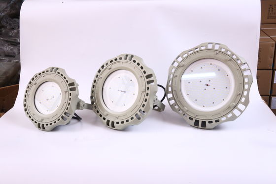 防爆LEDハイベイライト ステータスコード403 サーバー openresty 説明: 要求は理解できたが、実行を拒否しています。