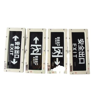 Ex Mark Ex Db Eb IIC T6 Gb 防爆 Zone1 Division1 防爆プラグとソケット 全プラスチック GRP材質