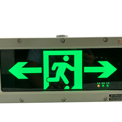 G1 2 ケーブルエントリ 防爆機械認証 ATEX RoHS CNEX ISO9001 ISO14001 ISO45001 危険環境用安全機器