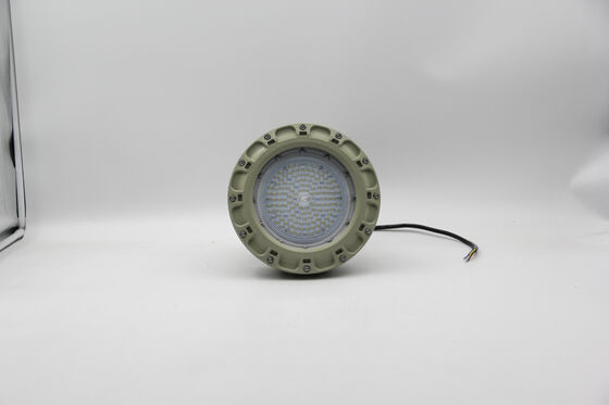 ATEX IECEx LED 防爆灯 100W 150W 倉庫灯 AC95-305V 防爆灯 防爆高台灯