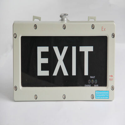 防爆隔離器 ブレーカー 防爆装置 寿命50000h 危険環境に適した