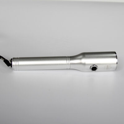 適用領域22 危険地帯の産業照明と安全性の遵守に適した爆発防止の高海域ランプ