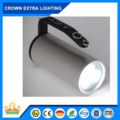 Zone1 Zone2 Zone21 Zone22 防爆ギア 壁面取り付け 危険場所向け 産業安全ソリューション