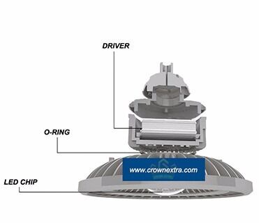 AH 防爆装置 防爆隔離器 寿命5万時間以上 耐久性のある産業安全ソリューション