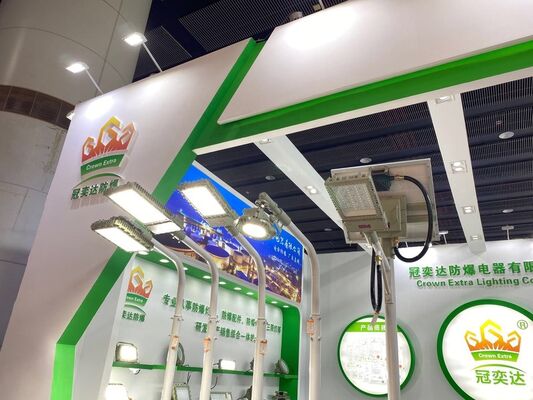 優れた耐薬品性 難燃性 フレキシブルコンジット ゴム ステンレス鋼 フレキシブル保護電気コンジット (工業用)