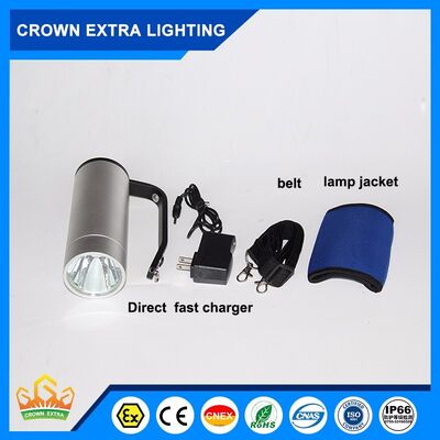 Ex Marking Ex Tb IIIC T80°C Db 定格 2 防爆ボタン ケーブル仕様 9mm 13mm 防爆プッシュボタン