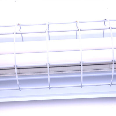 50000時間 寿命 爆発防止型?? 光灯 2 18w 2 36w 耐久型 危険エリア照明装置