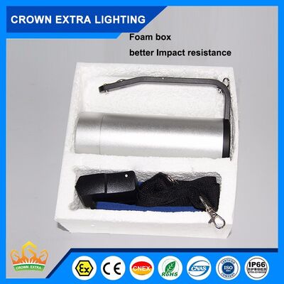 ケーブル仕様 9mm 13mm 防爆スイッチ 10A 電流 G3/4 ケーブルエントリー 過酷な環境向け堅牢制御装置