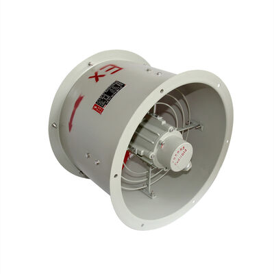 防爆アイソレーターブレーカー 耐火性ハザード制御 壁取り付けシステム 火災保護とハザード軽減の確保