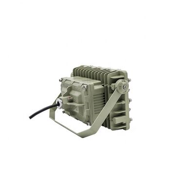 防爆安全ジャンクションボックス 防塵 WF2 石油・ガス産業向け 電気エンクロージャー 爆発防止