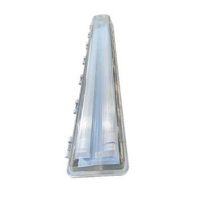 120-140° ビームアングル L00lm/w 爆発防止LED線形光 LEDチップ Fo Rゾーン 1,2&amp;ゾーン 2122