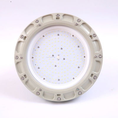 120w High Bay Explosionproof Led Lighting Manufacturers Division 1 Division 21