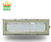 20-300W LEDの耐圧防爆ライト100-240VAC 50-60Hz IP66 G 3/4&quot; T80℃