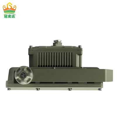高明るさ 130lm/w 50w 100w 150w 500000時間寿命のLEDフラッドライト