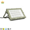 室内・室外 爆発防止LED照明 IP66 評価 120° ビームアングル