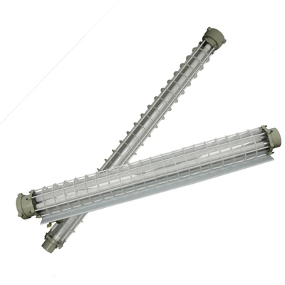 安全クラスII 防爆?? 光 600mm/1200mm 長さ耐腐食 1/2/3チューブケーブル