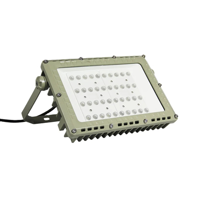 IP66 防水 防爆 LED 洪水灯 150lm/W