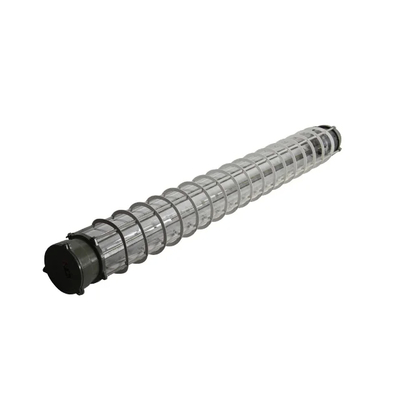パワーファクタ 爆発防止の?? 光光ケーブル ダイア 6-10mm 長寿命 50000H