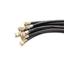 95A 防爆 KHYD75 PC Box for Zone 1 and 2 IEC60079-1 指定クラス I Div. 1 2 保護