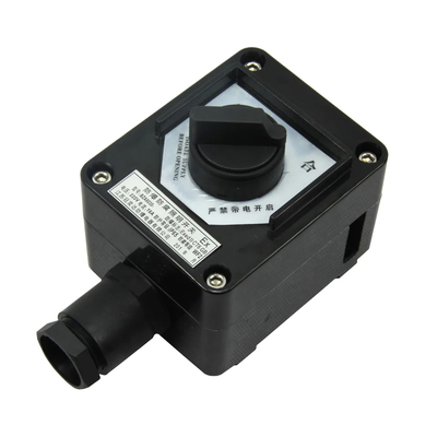 I/Div.1/2級 防爆 95A KHYD75 LED 屋根裏照明 IP65