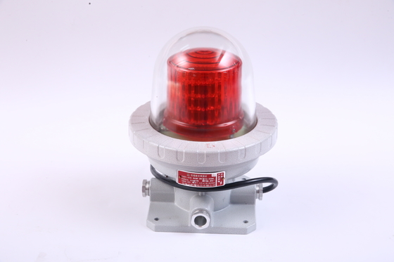 高明るさ 5-40W 防災 音響・視覚 220 VAC 50HZ 防災 緊急照明 120-180db