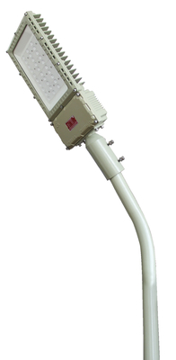 防水 化学工業 100w 防水 太陽光路灯 5年保証 アテックス