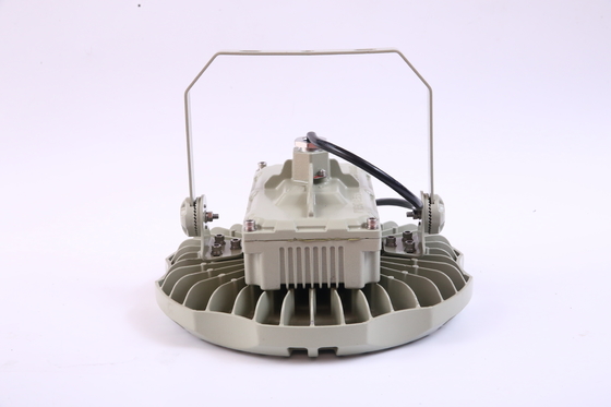 135lm/w 効率 CREE LED 50w ベイライト 工業用
