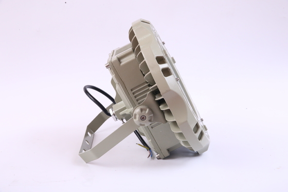 ホットセール アルミ合金 135lm/w 爆破防止 LEDハイベイライト CREEチップ 強力 IP66