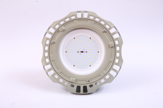 ホットセール アルミ合金 135lm/w 爆破防止 LEDハイベイライト CREEチップ 強力 IP66