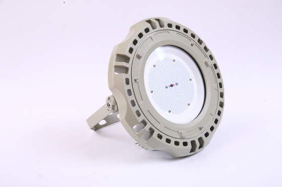 KHYD75 防火危険対策 高度なIP65 LEDキャノピー照明