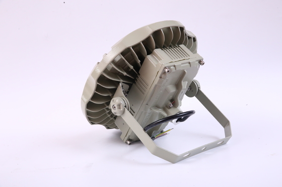 135lm/w 効率 CREE LED 50w ベイライト 工業用