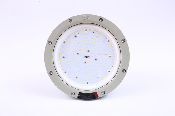 KHYD75 防火危険対策 高度なIP65 LEDキャノピー照明
