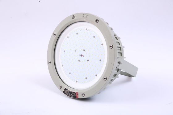 KHYD75 防火危険対策 高度なIP65 LEDキャノピー照明