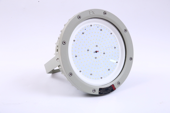 KHYD75 防火危険対策 高度なIP65 LEDキャノピー照明