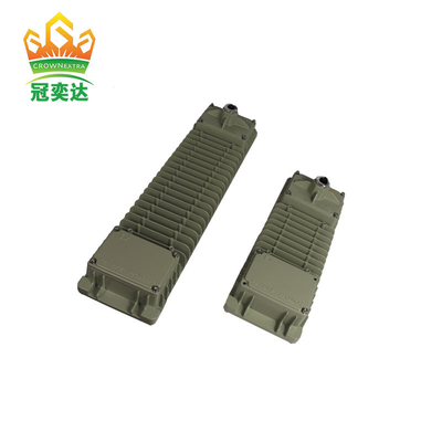 1200mm 防爆?? 光 40w 50w 80w 防腐性能の良い危険な場所のために